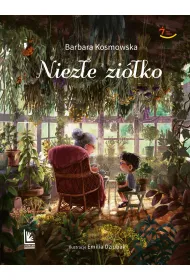 Niez�e zi�ko