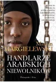 Handlarze Arabskich Niewolnikw