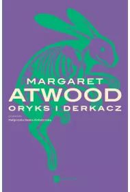Oryks i Derkacz