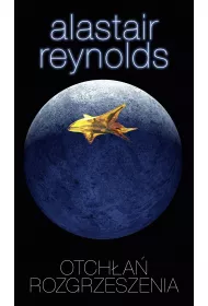 eBook Otch�a� rozgrzeszenia. Przestrze� objawienia. Tom 3 mobi epub