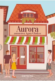 eBook Aurora mobi epub