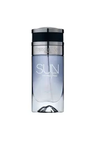 Franck Olivier Sun Java For Men Woda toaletowa 50 ml