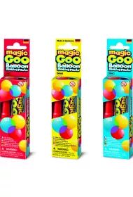 Magic Goo Pasta do robienia balon�w Imagine Station Limited