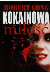 Kokainowa mi�o��