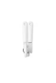 Brabantia Otwieracz do puszek i butelek 136900