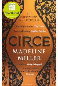 Circe