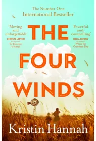 The Four Winds