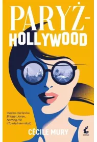 Pary� - Hollywood