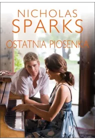 Ostatnia piosenka