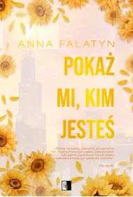 eBook Poka mi, kim jeste. Chicago. Tom 2 mobi epub