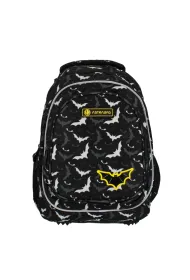 Plecak Astrabag Night Bats