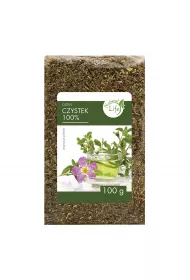 BioLife Czystek 100 g