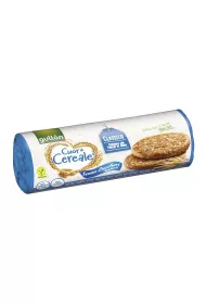 Gulln Ciasteczka penoziarniste ze zboami 280 g