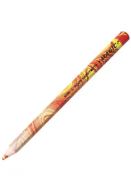 Kredka Koh-I-Noor Magic Fire 3405