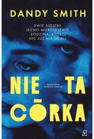 Nie ta c�rka