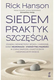 Siedem praktyk szcz�cia