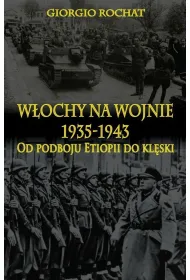 W�ochy na wojnie 1935-1943