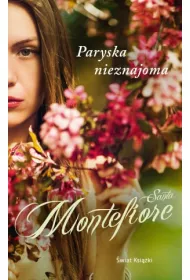Paryska nieznajoma