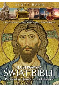 Ilustrowany �wiat Biblii