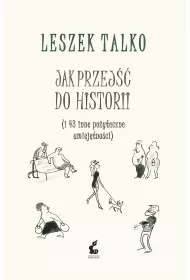 Jak przej do historii