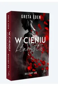 Baleary T.6 W cieniu k�amstw