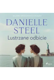 Audiobook Lustrzane odbicie mp3