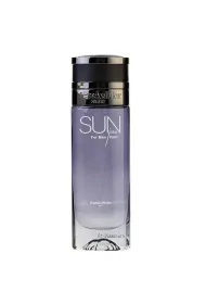 Franck Olivier Sun Java For Men Woda toaletowa 75 ml