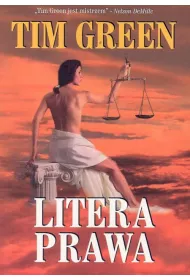 Litera prawa