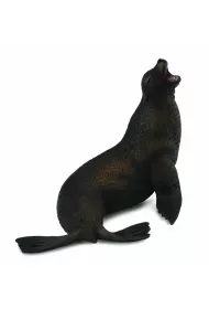 Collecta Lew Morski
