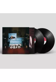 Town`s Dead (Vinyl)