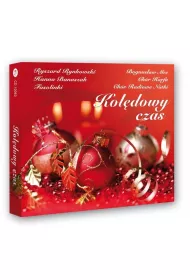 Koldowy czas (CD)