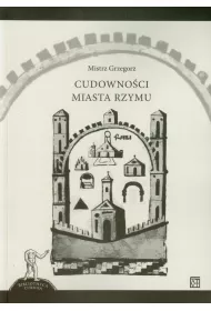 Cudowno�ci miasta Rzymu