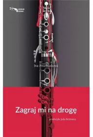 Zagraj mi na drog�