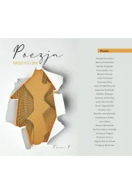 Poezja naszych dni