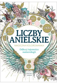 Liczby anielskie