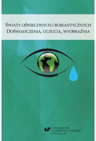 �wiaty o�wieconych i romantycznych