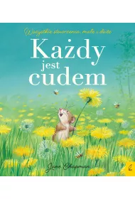 Ka�dy jest cudem