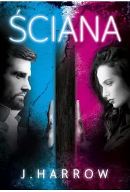 �ciana