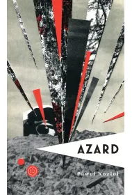 Azard