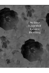 eBook Gsta Berling mobi epub
