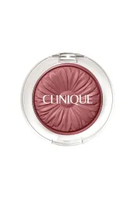 Clinique Cheek Pop Blush Pop r do policzkw 14 Heather Pop 3.5 g