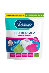 Dr. Beckmann Sl do odplamiania do kolorw 400 g