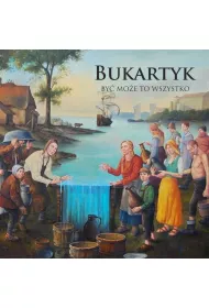 By moe to wszystko (vinyl)