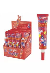Kamaben Klej Magic tuba metalowa 20 x 45 g