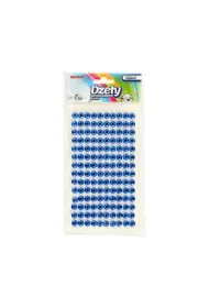 Brewis D�ety samoprzylepne 6 mm
