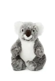Koala 22cm WWF WWF Plush Collection