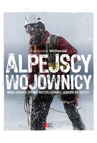 Alpejscy wojownicy