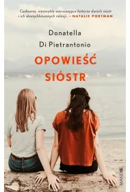 Opowie sistr