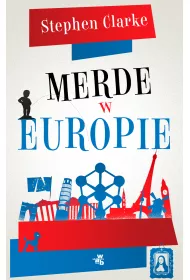 Merde w Europie