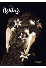 Nektar